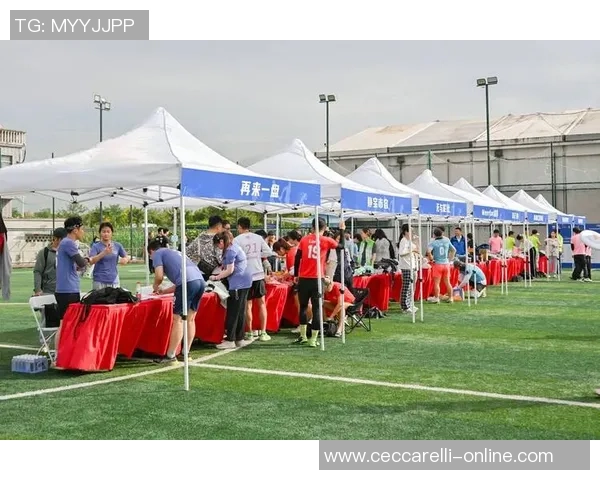 广州飞盘队在极限运动会中以82分稳居积分榜首位