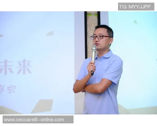 攀岩人生的深度对话：张伟如何在高峰与低谷中找到自我